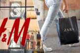 Fast Fashion Brands To Avoid